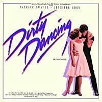 Los mejores  - B.s.o. Dirty Dancing [Vinilo]